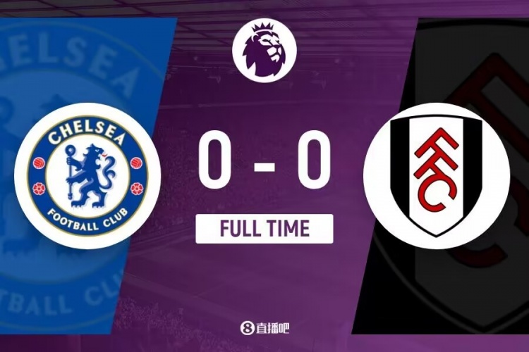 悲怜阪神的绫濑遥 忆2017央联高潮系列赛第一轮｜日职