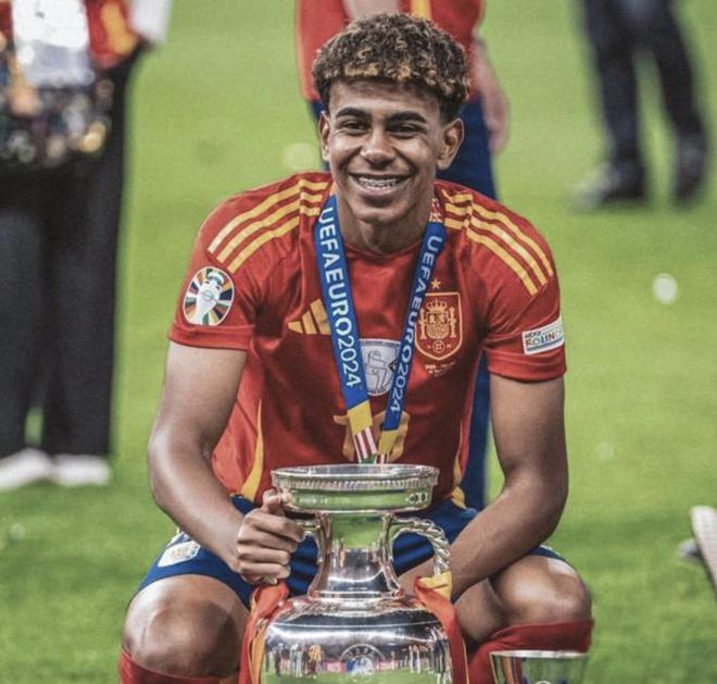 通讯：台湾啦啦队员的北京故事