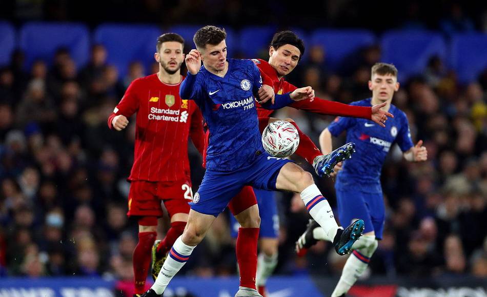 就打英超！巴黎本赛季0-2阿森纳&4-2曼城&1-1利