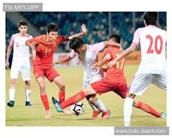 解析坦帕湾光芒队如何通过极限的数据挖掘在全美最低薪资下进季后赛