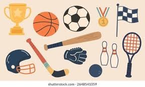 21点高手为什么不急（为何顶级21点玩家不慌不忙）