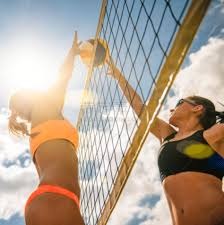 足坛悲喜夜！曼城利物浦齐被绝平 小将戴帽皇马大胜 国米登顶意甲