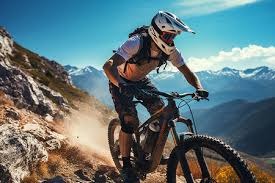 名将化身冠军教师团，与学生和志愿者同上体育课